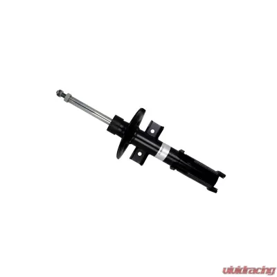 Bilstein B4 OE Replacement - Suspension Strut Assembly Front - 22-266927