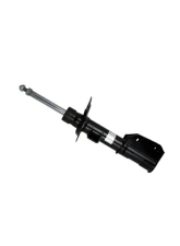 Bilstein B4 OE Replacement - Suspension Strut Assembly Front                                     - 22-266927 - Image 2