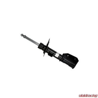 Bilstein B4 OE Replacement - Suspension Strut Assembly Front - 22-266927
