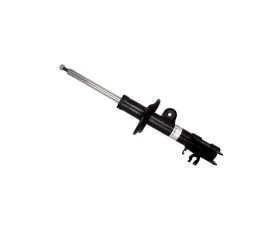 Bilstein B4 OE Replacement - Suspension Strut Assembly Jeep Renegade Front Left 2015-2017