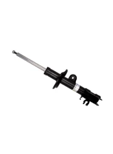 Bilstein B4 OE Replacement - Suspension Strut Assembly Jeep Renegade Front Left 2015-2017                                     - 22-267504 - Image 2