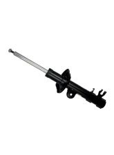 Bilstein B4 OE Replacement - Suspension Strut Assembly Jeep Renegade Front Left 2015-2017                                     - 22-267504 - Image 2