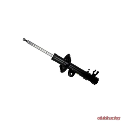 Bilstein B4 OE Replacement - Suspension Strut Assembly Jeep Renegade Front Left 2015-2017 - 22-267504
