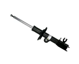 Bilstein B4 OE Replacement - Suspension Strut Assembly Jeep Renegade Front Right 2015-2017