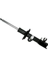Bilstein B4 OE Replacement - Suspension Strut Assembly Jeep Renegade Front Right 2015-2017                                     - 22-267511 - Image 2