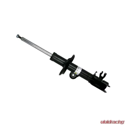 Bilstein B4 OE Replacement - Suspension Strut Assembly Jeep Renegade Front Right 2015-2017 - 22-267511