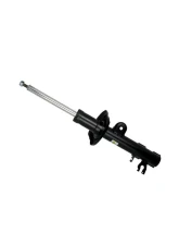 Bilstein B4 OE Replacement - Suspension Strut Assembly Jeep Renegade Front Right 2015-2017                                     - 22-267511 - Image 2