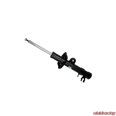 Bilstein B4 OE Replacement - Suspension Strut Assembly Jeep Renegade Front Right 2015-2017 - 22-267511