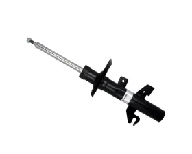 Bilstein B4 OE Replacement - Suspension Strut Assembly Jeep Cherokee Front Left 2014-2018