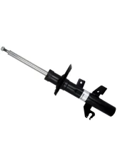 Bilstein B4 OE Replacement - Suspension Strut Assembly Jeep Cherokee Front Left 2014-2018                                     - 22-267658 - Image 2