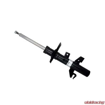 Bilstein B4 OE Replacement - Suspension Strut Assembly Jeep Cherokee Front Left 2014-2018 - 22-267658