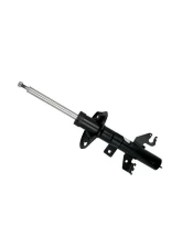 Bilstein B4 OE Replacement - Suspension Strut Assembly Jeep Cherokee Front Left 2014-2018                                     - 22-267658 - Image 2
