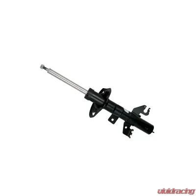 Bilstein B4 OE Replacement - Suspension Strut Assembly Jeep Cherokee Front Left 2014-2018 - 22-267658