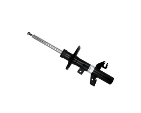 Bilstein B4 OE Replacement - Suspension Strut Assembly Jeep Cherokee Front Right 2014-2018