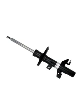 Bilstein B4 OE Replacement - Suspension Strut Assembly Jeep Cherokee Front Right 2014-2018                                     - 22-267665 - Image 2