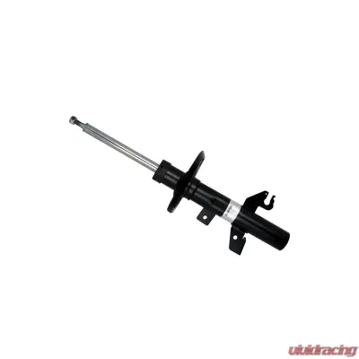 Bilstein B4 OE Replacement - Suspension Strut Assembly Jeep Cherokee Front Right 2014-2018 - 22-267665