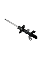 Bilstein B4 OE Replacement - Suspension Strut Assembly Jeep Cherokee Front Right 2014-2018                                     - 22-267665 - Image 2