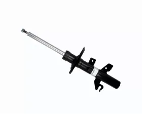 Bilstein B4 OE Replacement - Suspension Strut Assembly Jeep Cherokee Front Left 2014-2018