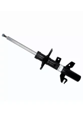 Bilstein B4 OE Replacement - Suspension Strut Assembly Jeep Cherokee Front Left 2014-2018                                     - 22-267672 - Image 2