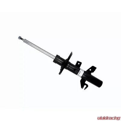 Bilstein B4 OE Replacement - Suspension Strut Assembly Jeep Cherokee Front Left 2014-2018 - 22-267672