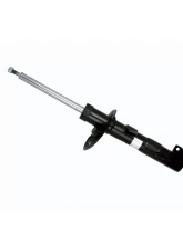 Bilstein B4 OE Replacement - Suspension Strut Assembly Jeep Cherokee Front Left 2014-2018                                     - 22-267672 - Image 2