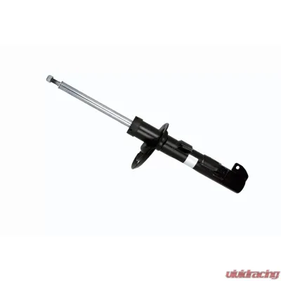 Bilstein B4 OE Replacement - Suspension Strut Assembly Jeep Cherokee Front Left 2014-2018 - 22-267672