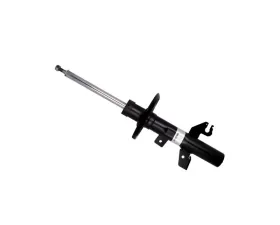 Bilstein B4 OE Replacement - Suspension Strut Assembly Jeep Cherokee Front Right 2014-2018