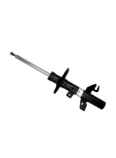 Bilstein B4 OE Replacement - Suspension Strut Assembly Jeep Cherokee Front Right 2014-2018                                     - 22-267689 - Image 2