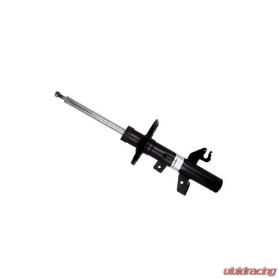 Bilstein B4 OE Replacement - Suspension Strut Assembly Jeep Cherokee Front Right 2014-2018 - 22-267689