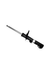 Bilstein B4 OE Replacement - Suspension Strut Assembly Jeep Cherokee Front Right 2014-2018                                     - 22-267689 - Image 2