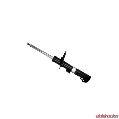 Bilstein B4 OE Replacement - Suspension Strut Assembly Jeep Cherokee Front Right 2014-2018 - 22-267689