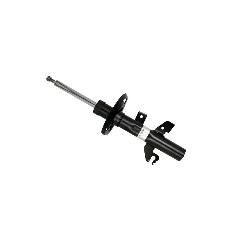 Bilstein B4 OE Replacement - Suspension Strut Assembly Jeep Cherokee Front Left 2014-2018 - 22-267696