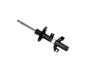 Bilstein B4 OE Replacement - Suspension Strut Assembly Jeep Cherokee Front Left 2014-2018