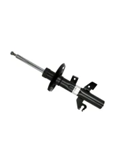 Bilstein B4 OE Replacement - Suspension Strut Assembly Jeep Cherokee Front Left 2014-2018                                     - 22-267696 - Image 2