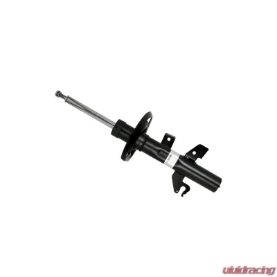 Bilstein B4 OE Replacement - Suspension Strut Assembly Jeep Cherokee Front Left 2014-2018 - 22-267696