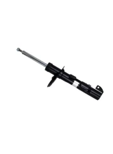 Bilstein B4 OE Replacement - Suspension Strut Assembly Jeep Cherokee Front Left 2014-2018                                     - 22-267696 - Image 2