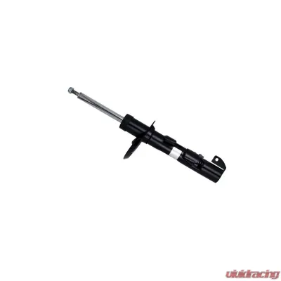 Bilstein B4 OE Replacement - Suspension Strut Assembly Jeep Cherokee Front Left 2014-2018 - 22-267696