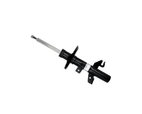 Bilstein B4 OE Replacement - Suspension Strut Assembly Jeep Cherokee Front Right 2014-2018