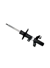 Bilstein B4 OE Replacement - Suspension Strut Assembly Jeep Cherokee Front Right 2014-2018                                     - 22-267702 - Image 2