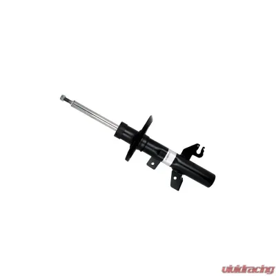 Bilstein B4 OE Replacement - Suspension Strut Assembly Jeep Cherokee Front Right 2014-2018 - 22-267702