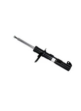Bilstein B4 OE Replacement - Suspension Strut Assembly Jeep Cherokee Front Right 2014-2018                                     - 22-267702 - Image 2