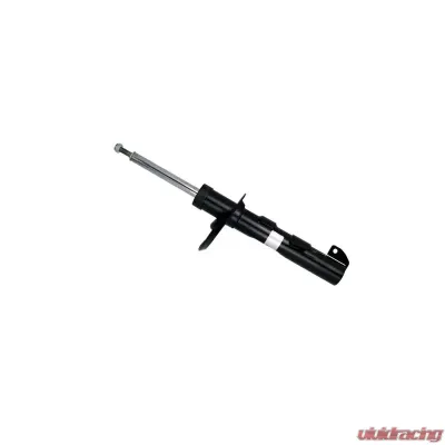 Bilstein B4 OE Replacement - Suspension Strut Assembly Jeep Cherokee Front Right 2014-2018 - 22-267702