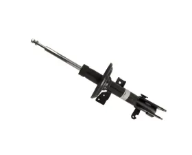 Bilstein B4 OE Replacement - Suspension Strut Assembly Honda Pilot Front Left 2009-2015