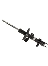 Bilstein B4 OE Replacement - Suspension Strut Assembly Honda Pilot Front Left 2009-2015                                     - 22-268877 - Image 2