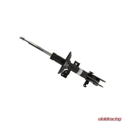 Bilstein B4 OE Replacement - Suspension Strut Assembly Honda Pilot Front Left 2009-2015 - 22-268877