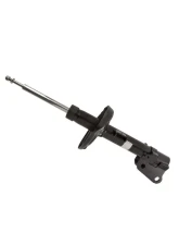 Bilstein B4 OE Replacement - Suspension Strut Assembly Honda Pilot Front Left 2009-2015                                     - 22-268877 - Image 2