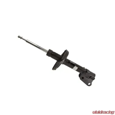 Bilstein B4 OE Replacement - Suspension Strut Assembly Honda Pilot Front Left 2009-2015 - 22-268877