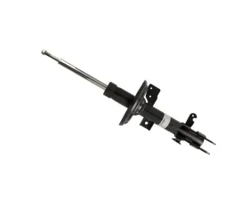 Bilstein B4 OE Replacement - Suspension Strut Assembly Honda Pilot Front Right 2009-2015