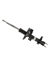 Bilstein B4 OE Replacement - Suspension Strut Assembly Honda Pilot Front Right 2009-2015                                     - 22-268884 - Image 2