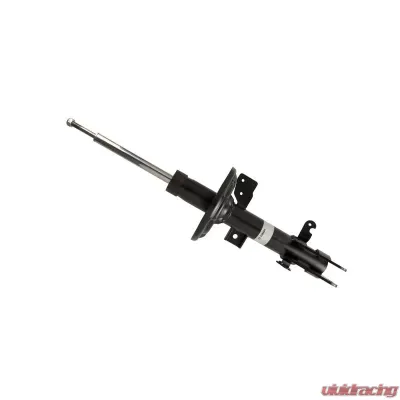 Bilstein B4 OE Replacement - Suspension Strut Assembly Honda Pilot Front Right 2009-2015 - 22-268884